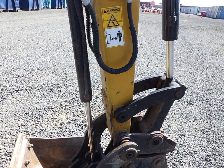 sany-u35-hydraulic-excavator-image-32