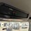 2016-freightliner-m2-106-image-45