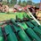 john-deere-8-image-5