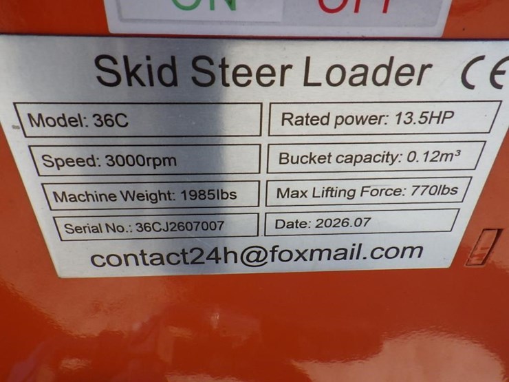 2026-future-36c-skid-steer-tracked-loader-image-11