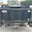 2006-ford-f450-image-13