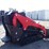 2026-sdlool-1050k-skid-steer-tracked-loader-image-3