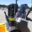 2026-vicsec-22-hydraulic-excavator-image-22