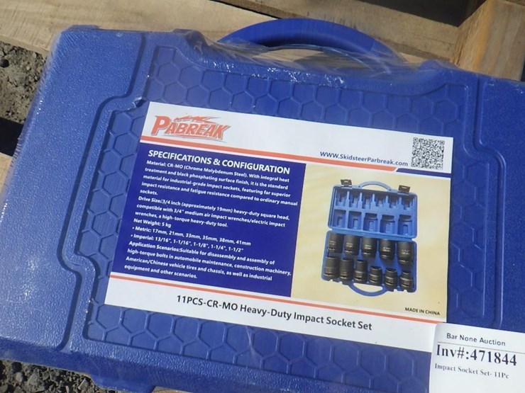 pabreak-impact-socket-set--11pc-image-5