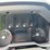 2015-ford-f250-image-13