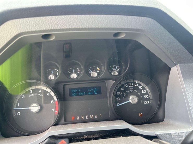 2015-ford-f250-image-13