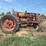 farmall-400-diesel-image-2