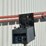 2005-jlg-3394rt-image-5