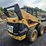 2006-caterpillar-262b-image-5