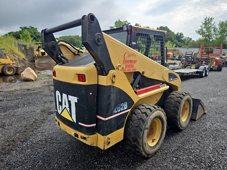 2006-caterpillar-262b-image-5