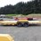 2026-delta-7'x20'-t/a-tilt-deck-trailer-image-8