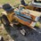 cub-cadet-1450-image-1
