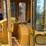 caterpillar-d3-image-10