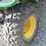 john-deere-gator-hpx-image-6