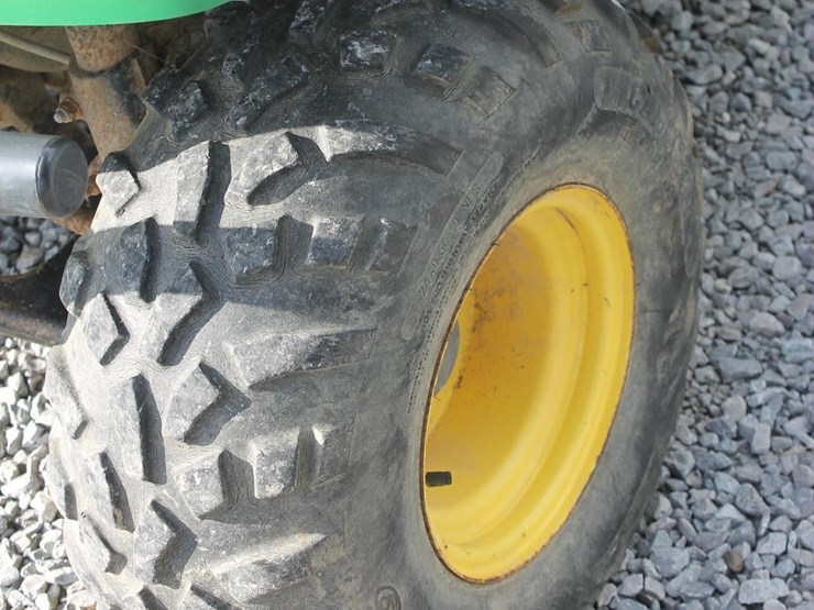 john-deere-gator-hpx-image-6