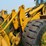 fiat-allis-fr30-rubber-tired-loader-sn:47c-00119-image-9