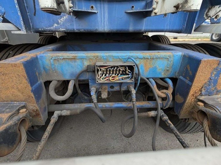 2005-heil-tanker-image-24
