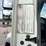 2004-international-74000-ox-bodies-17yd.-t/a-dump-truck-image-18