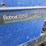 miller-bobcat-225g-image-7