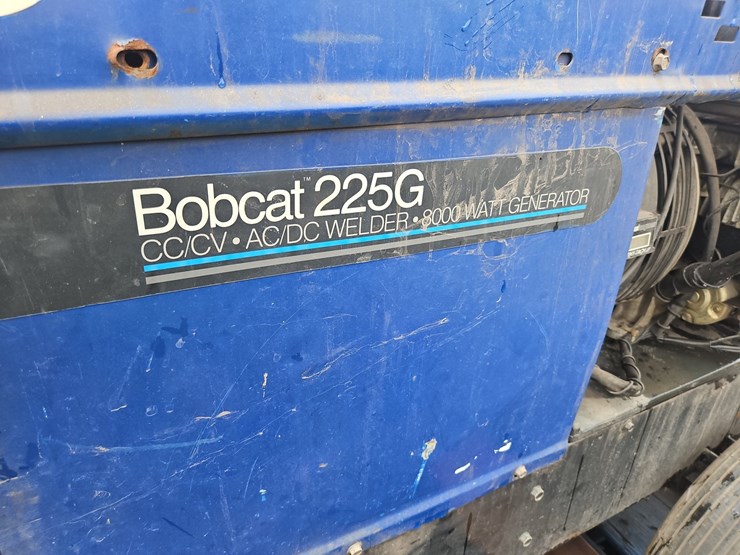 miller-bobcat-225g-image-7