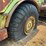 terex-ts24b035-loadrubber-push-pull-motor-scraper-sn:67555-image-15