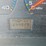2007-international-8500-s/a-tractor-image-33