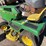john-deere-285-image-4