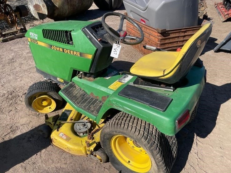 john-deere-285-image-4