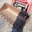 takeuchi-tl10v2-image-21