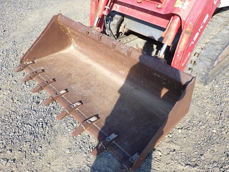 takeuchi-tl10v2-image-21