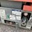 skyjack-sj12-image-7