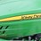 john-deere-1023e-image-15