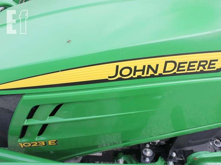 john-deere-1023e-image-15