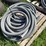 2-partial-rolls-approx-50ft-anaconda-seal-tit-conduit-1-1/2"-image-1
