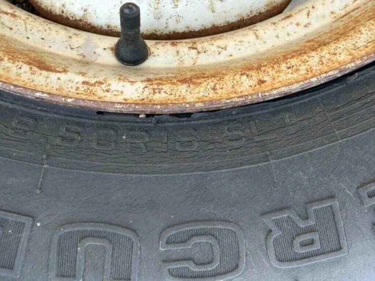3--tires/wheels-image-6