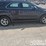 2016-chevrolet-equinox-image-7
