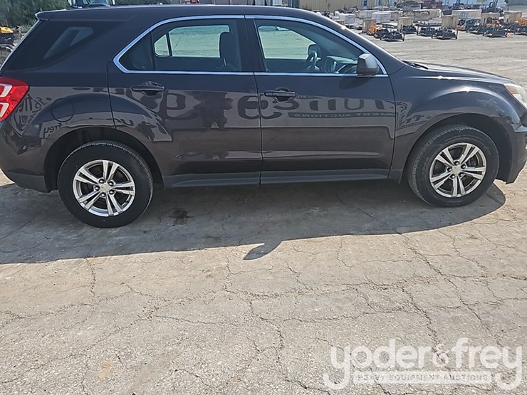 2016-chevrolet-equinox-image-7