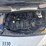 2021-ford-transit-connect-image-7