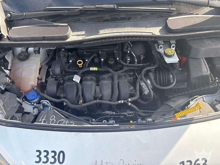 2021-ford-transit-connect-image-7