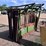 #965-•-cattle-squeeze-chute-image-4