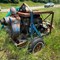 swanton,-md-image-4