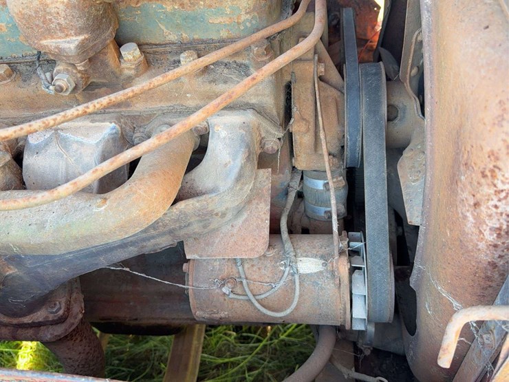 international-kb-truck-image-65