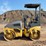 2007-bomag-bw120ad-4-image-2