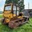 caterpillar-d6c-image-4