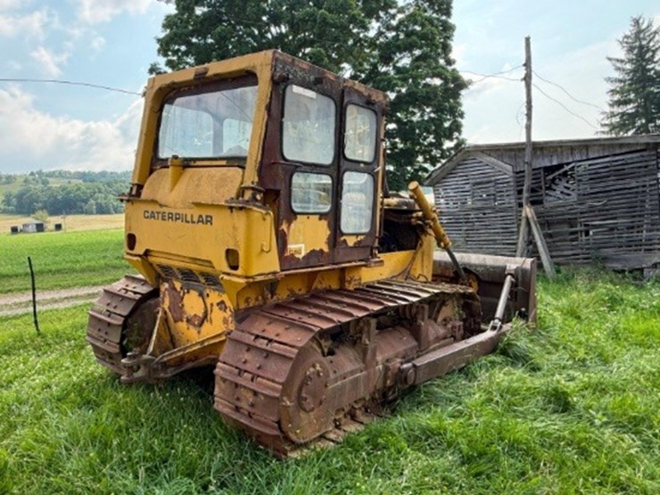 caterpillar-d6c-image-4