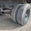 2007-mitsubishi-fuso-fe85d-image-21