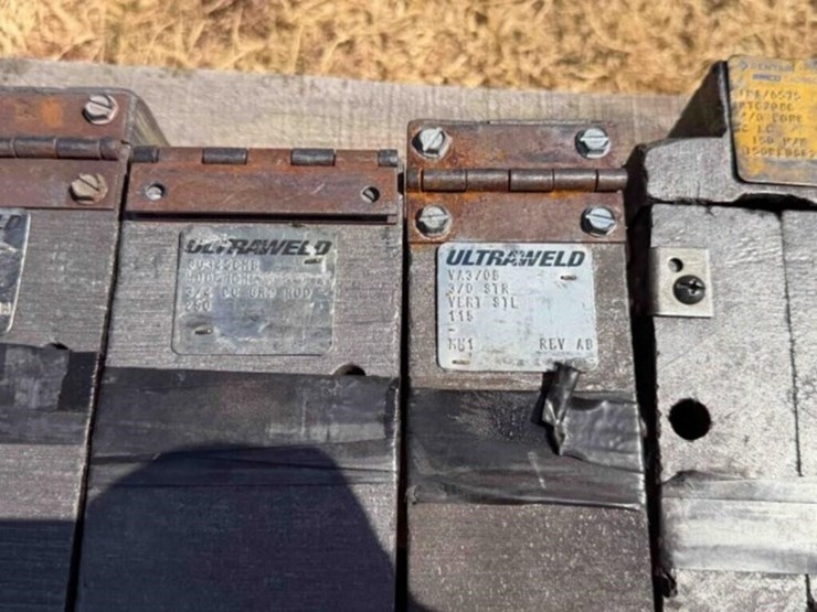 pallet-of-electrical-welding-molds-image-6