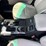2010-land-rover-range-rover-image-18