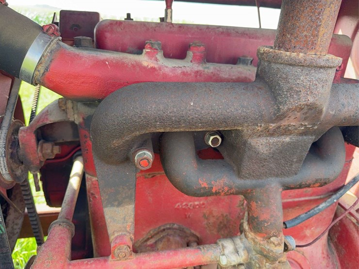 farmall-f-20-image-48