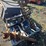 mcmillen-extreme-duty-auger-image-2